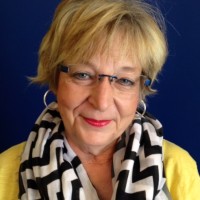Alice Kuester