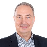 Ralf Holtmann