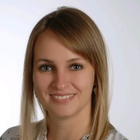 Joanna Kińczyk