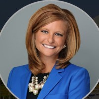 Catherine Wrenn