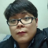洪嘉慶