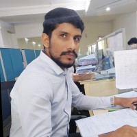 Darshan Hn