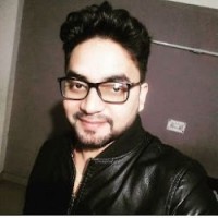 Rahil Durvesh
