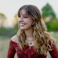 Julia Downs