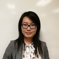 Diana Shi