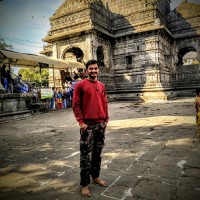 Kiran Hire