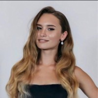Liliana Hotsko