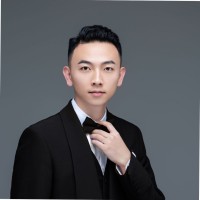 Mamba LI