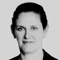 Daniela Weis