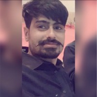 Shreyansh Prajapati