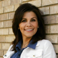 Audra-Mia Lyons