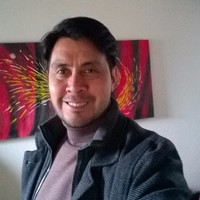 Pablo Sebastián Esquivel