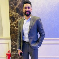 Amr Hanafy