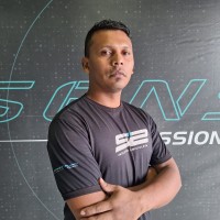 Jean Silva