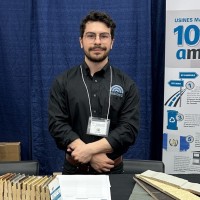 Louis-Philippe Belanger