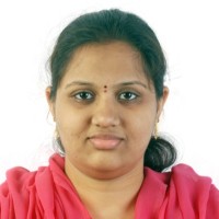 Navya Ganapathiraju