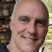 Colin Brown