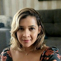 Ivy Matos