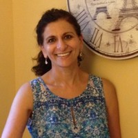 Elizabeth Muroski