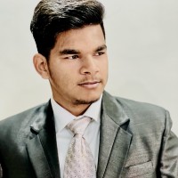 Vansh Kumar