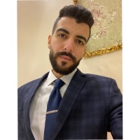 Mohamed El Zahwy
