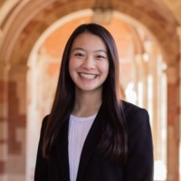Samantha Owyang
