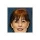 Carol Milam
