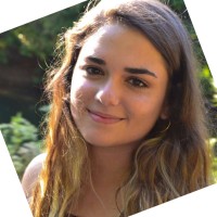Annie Neff