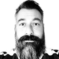 Nathan Hedges