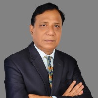 Kanchan Kumar Barua
