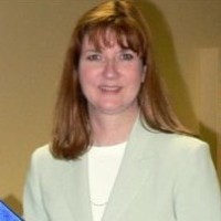 Judy Carle, Cebs