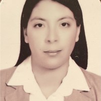 Gabriela Herrera