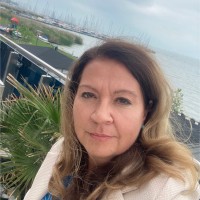 Monika Nagy