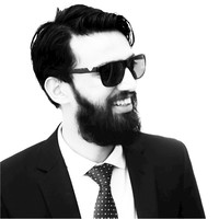 Muzammil Hassan