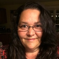 Kathleen (Kathie) Marcoux