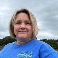 Cindy Twigg