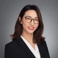 Emily Chen