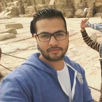 Moataz Mostafa