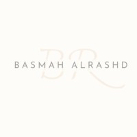 Basmah Alrashed