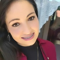 Rosangela Rodrigues Da Silveira