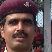 Goutam Mukherjee