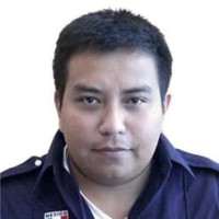 Carlos Rafael Pereyra