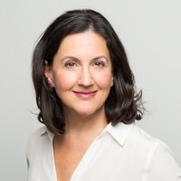 Jane De Pencier