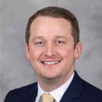 Ryan Dendinger