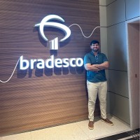 Breno Azevedo