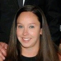 Colleen Morgan, Apa