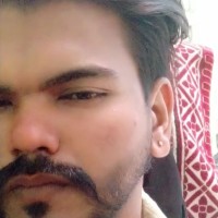 Anant Sahni