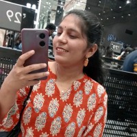Pramod Deora