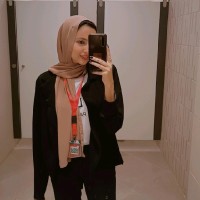 Sara Hamdi