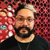 Atila Guimarães  🏳️🌈